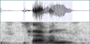 Audio classification with Keras: Looking closer at the non-deep learning parts