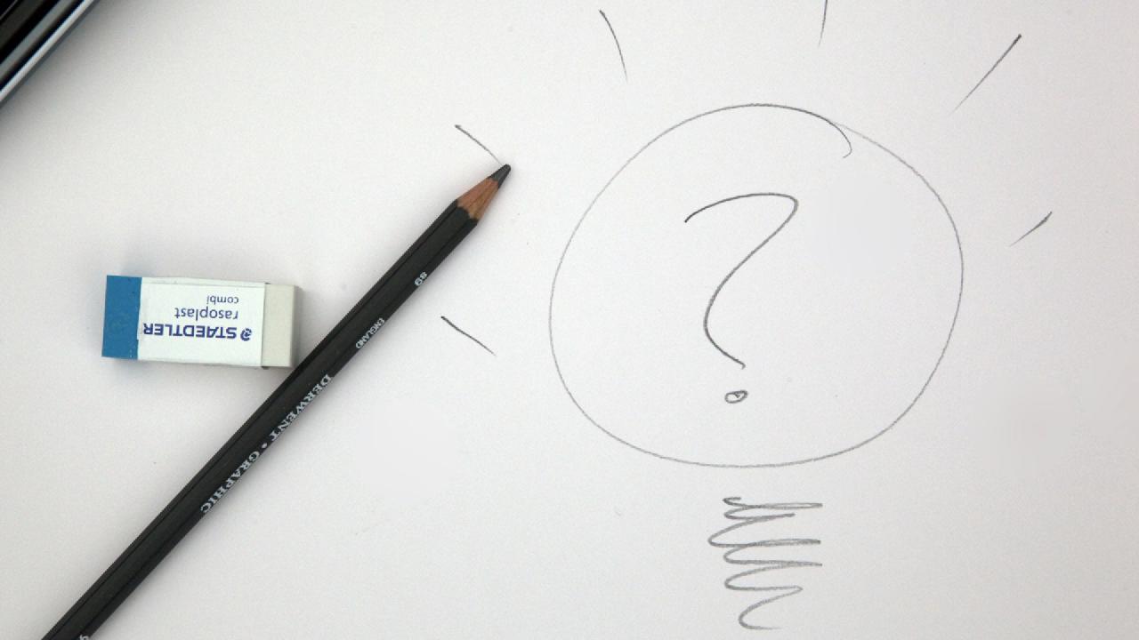 workflows 0.2.0