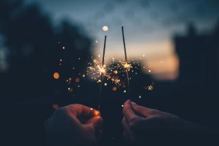torch 0.11.0