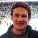 Carson Sievert