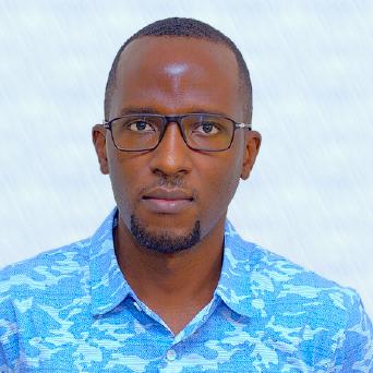 Hassan Kibirige