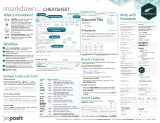rmarkdown