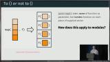 Eric Nantz | Effective use of Shiny modules in application development | RStudio (2019)