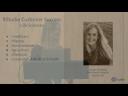 Lauren Chadwick | Meet You Where You R | RStudio (2020)