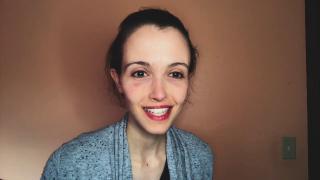 Emily Riederer | oRganization | RStudio