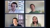 Hey Shiny Team, what are some of your biggest learnings from 2022? || Shiny Developers || RStudio