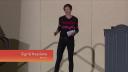 Sigrid Keydana | Dissecting the quick fix: Analysing tech-solutionist solutions | RStudio (2022)