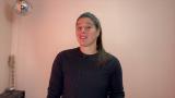posit::conf(2023) Workshop: Web Design for Shiny Developers