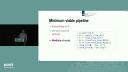 Automating the Dutch National Flu Surveillance for Pandemic Preparedness - posit::conf(2023)