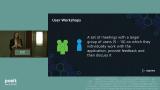 The Power of Prototyping in R Shiny: Saving Millions by Building the Right Tool - posit::conf(2023)