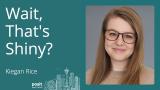 Wait, that’s Shiny? Building feature-full, user-friendly interactive data explorers - Posit Conf