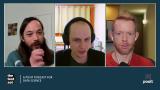 Marco Gorelli: Narwhals, ecosystem glue, and the value of boring work