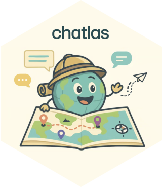 chatlas