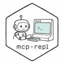 mcp-repl