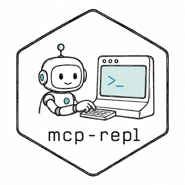 mcp-repl