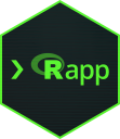 Rapp